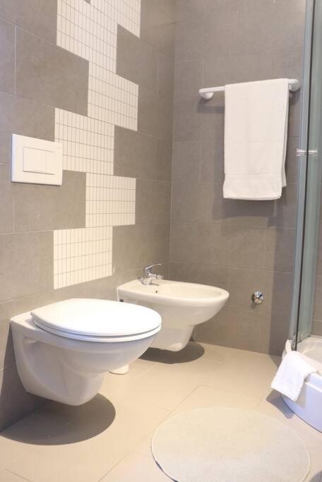 Apartment Nia&Nika Caska, Novalja With Sea View And Terrace מראה חיצוני תמונה